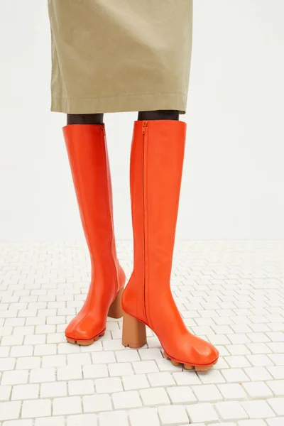 Look 43
